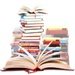 English Study For PC (Windows & MAC)