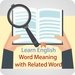 English VocabUp For PC (Windows & MAC)
