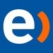 Entel For PC (Windows & MAC)