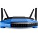 Entrar a cualquier Router For PC (Windows & MAC)