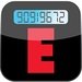 Entrust OTP For PC (Windows & MAC)