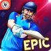 Epic Cricket For PC (Windows & MAC)