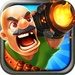 Epic Defenders TD For PC (Windows & MAC)