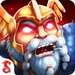 Epic Heroes War For PC (Windows & MAC)