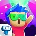 Epic Party Clicker For PC (Windows & MAC)