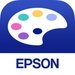 Epson Creative Print For PC (Windows & MAC)