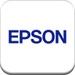 Epson Print Enabler For PC (Windows & MAC)