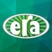 Era FM For PC (Windows & MAC)