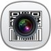Esc&aacute;ner de c&oacute;digo de barras QR For PC (Windows & MAC)