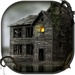 Escape Haunted House Free For PC (Windows & MAC)