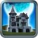 Escape the Mansion For PC (Windows & MAC)
