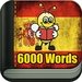 Español Fun Easy Learn For PC (Windows & MAC)