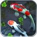 Estanque de Peces For PC (Windows & MAC)