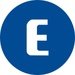Euronics For PC (Windows & MAC)