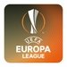 Europa League For PC (Windows & MAC)