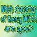 Every Witch For PC (Windows & MAC)