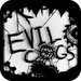 Evil Cogs For PC (Windows & MAC)