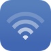 Express Wi-Fi by Facebook For PC (Windows & MAC)