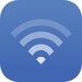 Express Wi-Fi by Facebook For PC (Windows & MAC)