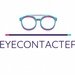 EyeContacter For PC (Windows & MAC)