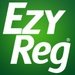 EzyReg For PC (Windows & MAC)
