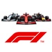F1 Manager For PC (Windows & MAC)