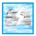 FAST GAME For PC (Windows & MAC)
