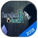 FB Password Hack 2019 For PC (Windows & MAC)
