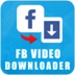 FB Video Downloader For PC (Windows & MAC)