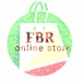 FBR STORE For PC (Windows & MAC)