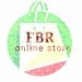 FBR STORE For PC (Windows & MAC)