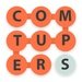 (FCW)find computer words For PC (Windows & MAC)