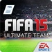 FIFA 15 Ultimate Team For PC (Windows & MAC)