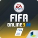 FIFA 온라인 3M For PC (Windows & MAC)
