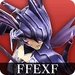 FINAL FANTASY EXPLORERS FORCE For PC (Windows & MAC)