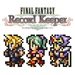 FINAL FANTASY Record Keeper (JP) For PC (Windows & MAC)