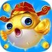 FISHING GAME For PC (Windows & MAC)