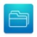 FM File Manager For PC (Windows & MAC)