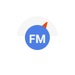 FM Radio For PC (Windows & MAC)