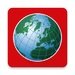 FOCUS Online For PC (Windows & MAC)
