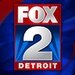 FOX 2 Detroit For PC (Windows & MAC)