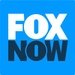 FOX NOW For PC (Windows & MAC)