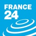 FRANCE 24 For PC (Windows & MAC)