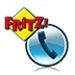 FRITZ!App Fon For PC (Windows & MAC)