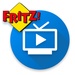 FRITZ!App TV For PC (Windows & MAC)