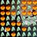 FX Puzzle Game For PC (Windows & MAC)