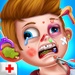 Face Surgery Doctor For PC (Windows & MAC)