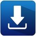 Facebook Video Downloader Pro For PC (Windows & MAC)