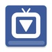 Facebook Video Downloader For PC (Windows & MAC)