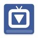 Facebook Video Downloader For PC (Windows & MAC)